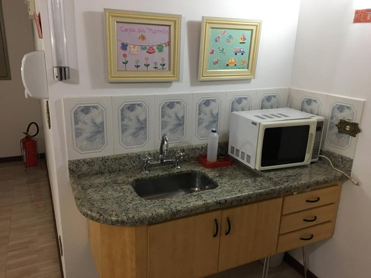 Pousada Doce Vida Campos do Jordão 外观 照片
